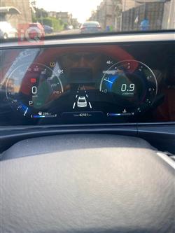 چانگان ئیدۆ پڵەس